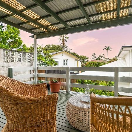 Quiet 4Br Haven Home With Green Surroundings Brisbane Exterior photo