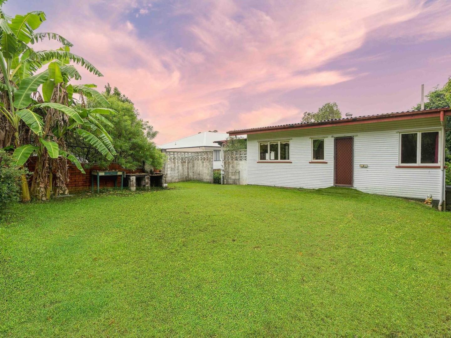 Quiet 4Br Haven Home With Green Surroundings Brisbane Exterior photo
